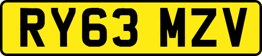 RY63MZV