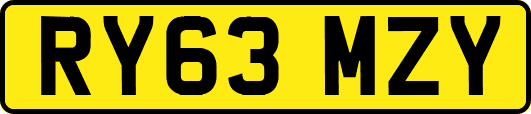 RY63MZY
