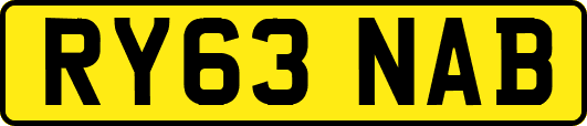 RY63NAB