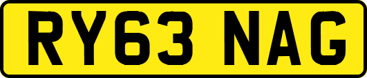 RY63NAG