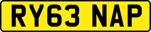 RY63NAP