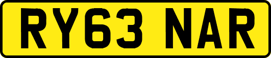 RY63NAR