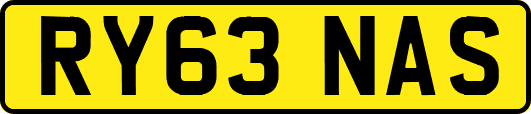 RY63NAS