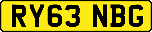 RY63NBG
