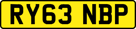 RY63NBP