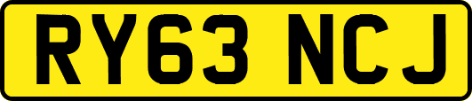 RY63NCJ