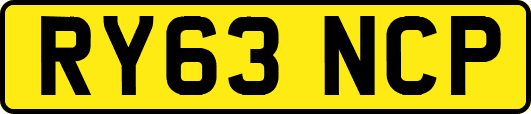 RY63NCP
