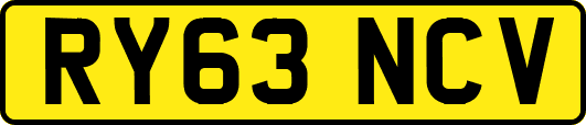 RY63NCV