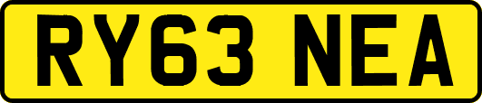 RY63NEA