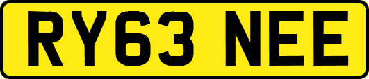 RY63NEE