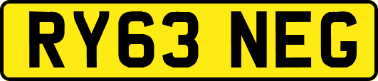 RY63NEG