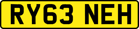 RY63NEH