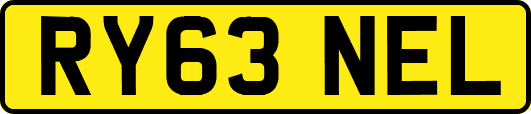 RY63NEL