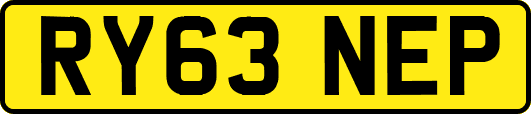 RY63NEP