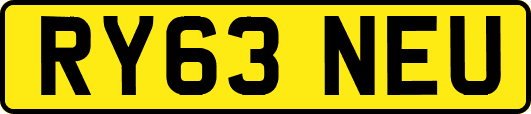 RY63NEU