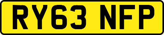 RY63NFP