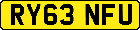 RY63NFU