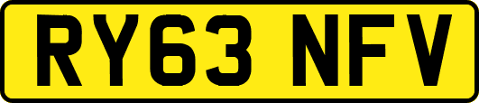 RY63NFV