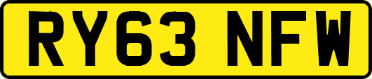 RY63NFW