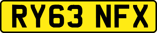 RY63NFX