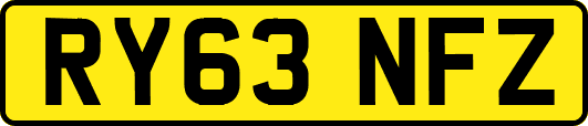 RY63NFZ