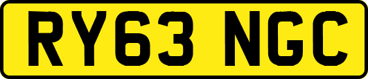RY63NGC