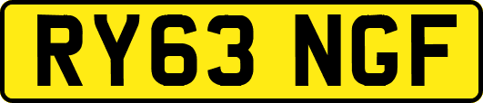 RY63NGF