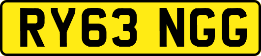 RY63NGG