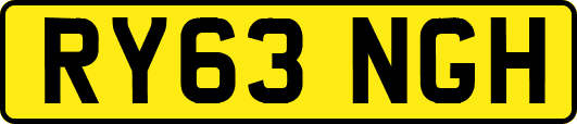 RY63NGH
