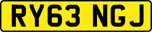 RY63NGJ