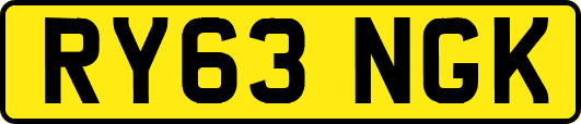 RY63NGK