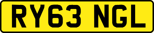RY63NGL