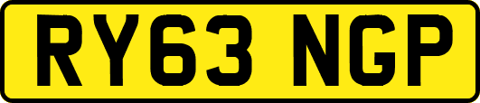 RY63NGP