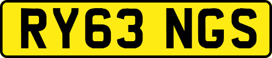 RY63NGS