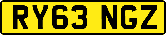 RY63NGZ