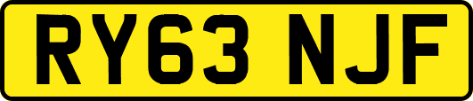 RY63NJF