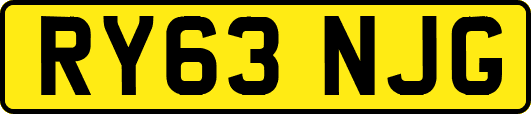 RY63NJG