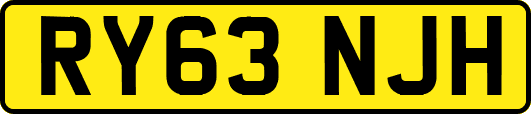 RY63NJH
