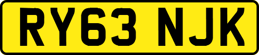 RY63NJK