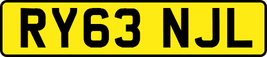 RY63NJL