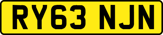 RY63NJN