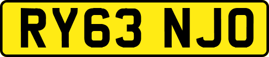 RY63NJO