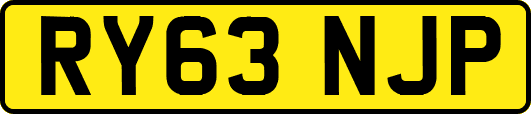 RY63NJP