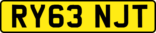 RY63NJT