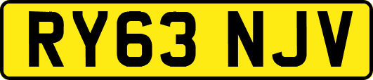 RY63NJV