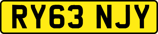 RY63NJY
