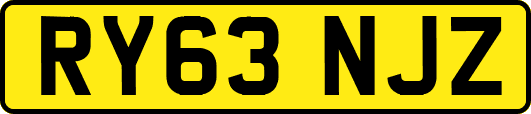 RY63NJZ