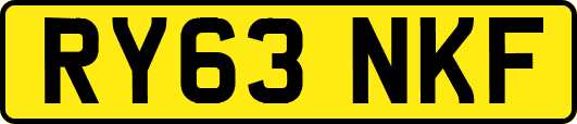 RY63NKF