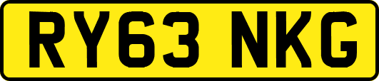 RY63NKG