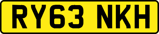 RY63NKH